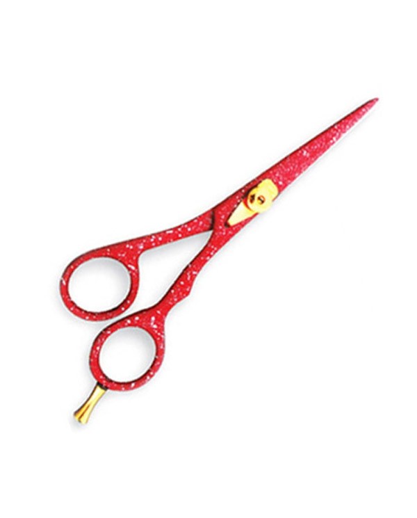 Hair Extension Scissors