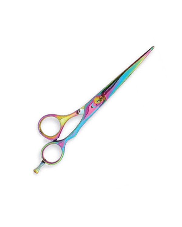 Hair Extension Scissors