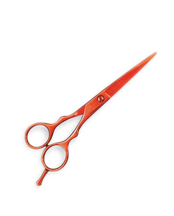 Hair Extension Scissors