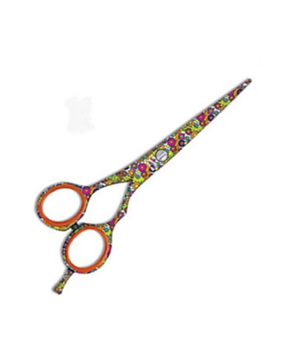 Hair Extension Scissors