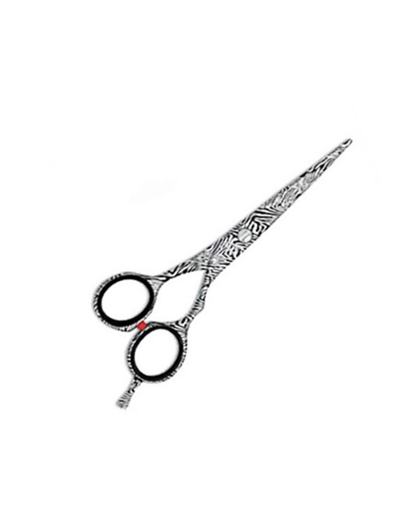 Hair Extension Scissors