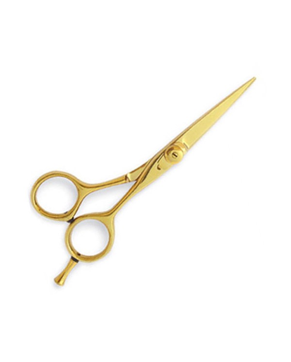 Hair Extension Scissors