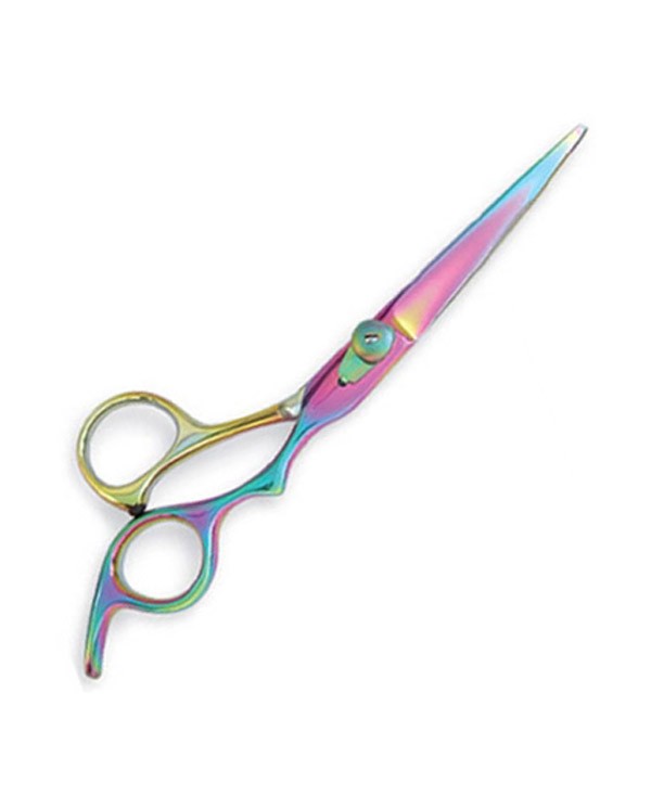 Hair Extension Scissors