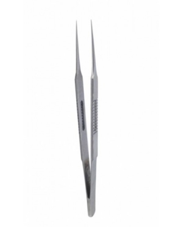 FORCEPS