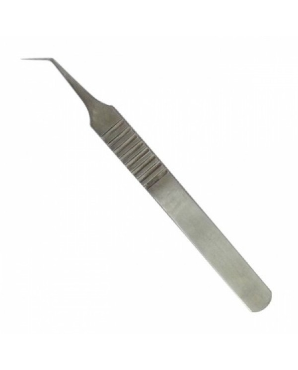 FORCEPS