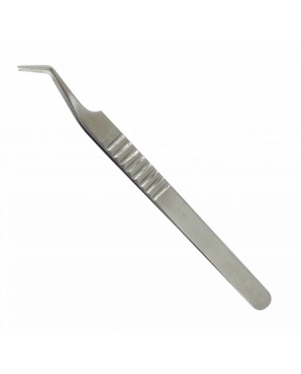 FORCEPS