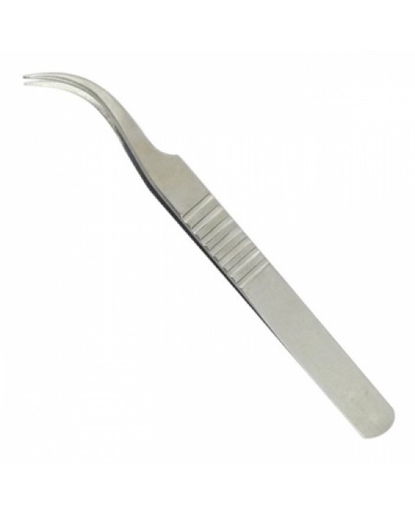 FORCEPS