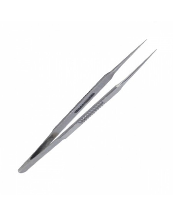 HAIR TRANSPLANT FORCEPS