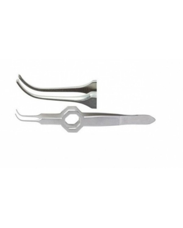 MICRO FORCEP