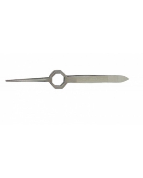 TRANSPLANT FORCEPS