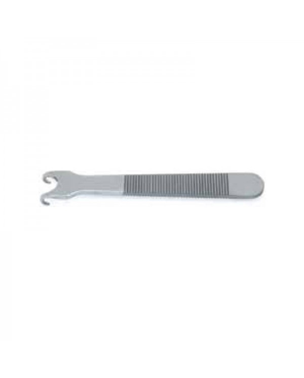 Kilner Alae Retractor