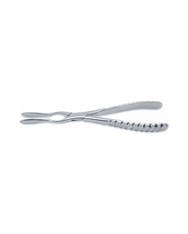 Walsham Septum Straightening Forceps