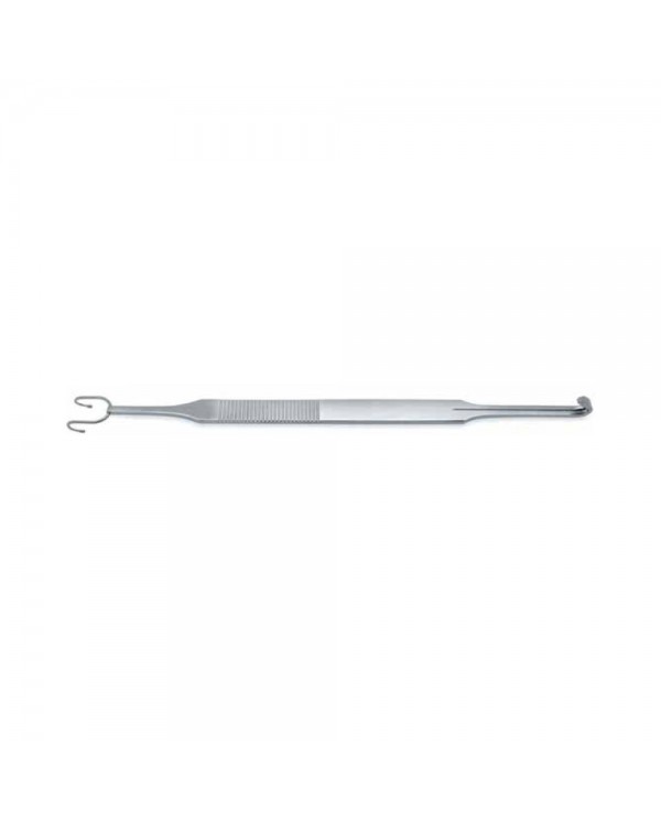 Cottle-Neivert Alae Retractor