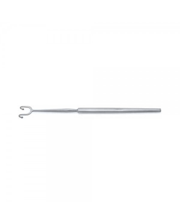 Fomon Alae Retractor