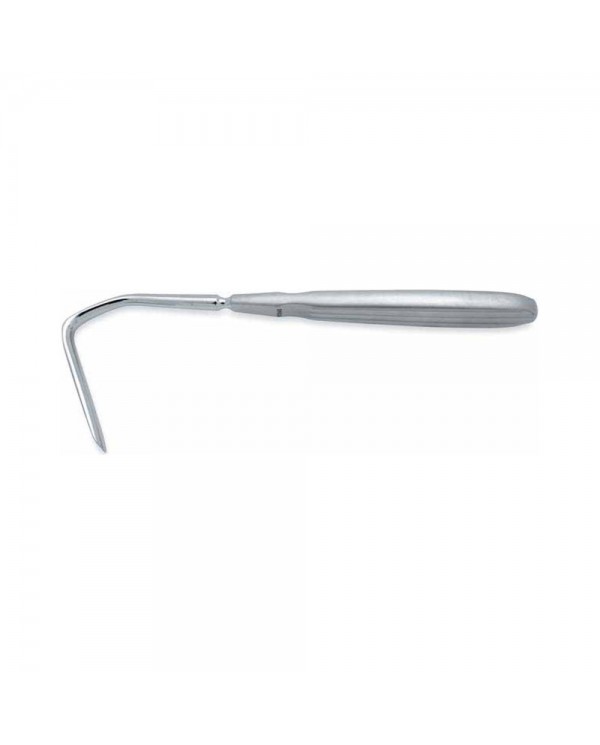 Aufricht Nasal Retractor