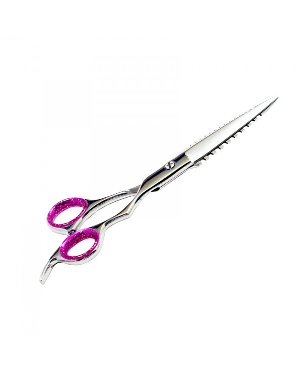 Professional Hair Cutting Scissors