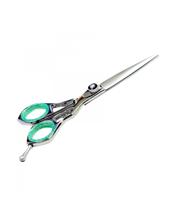 Professional Hair Cutting Scissors