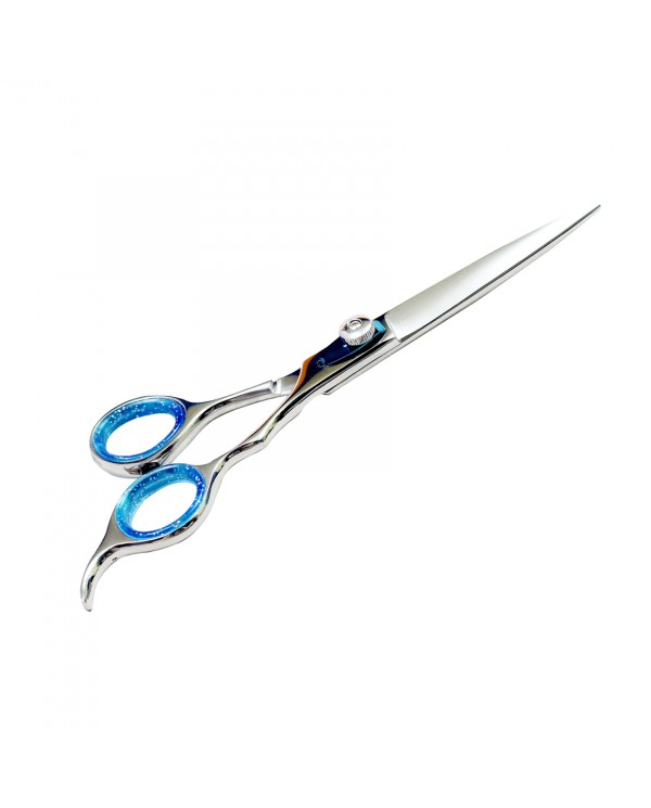 Professional Hair Cutting Scissors