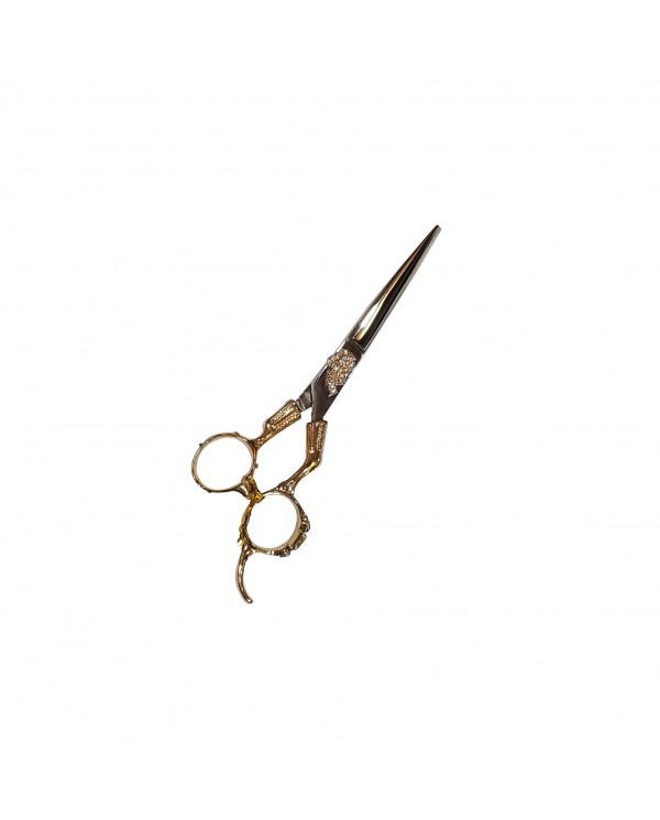  Fancy & Printed Scissors