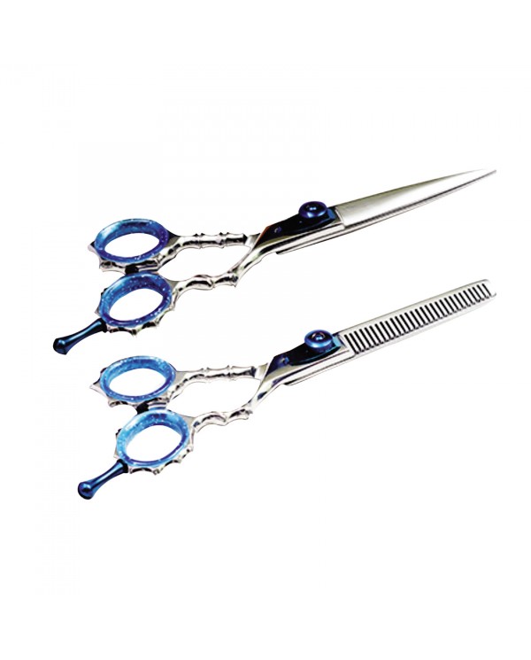 Hair Cutting Scissor