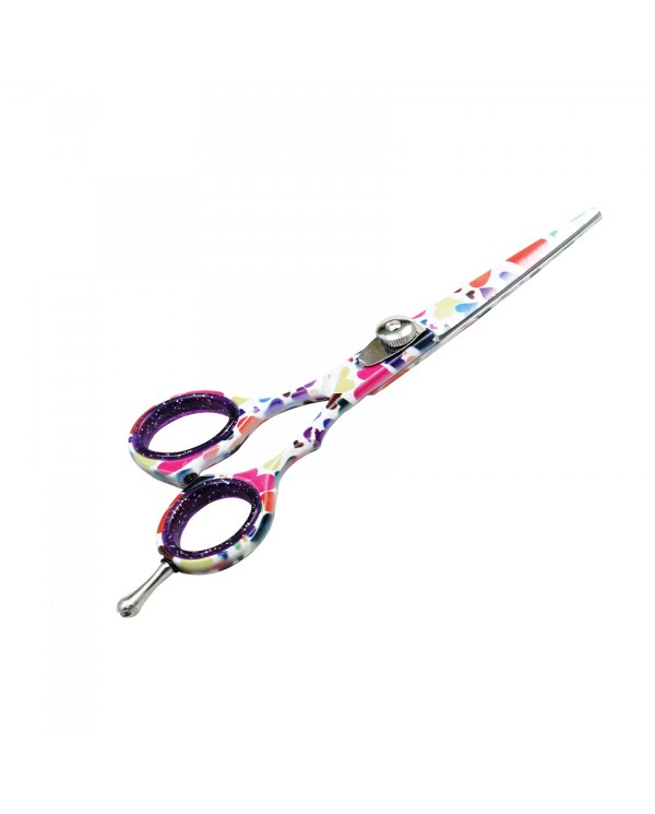 Professional Hair Cutting Scissors