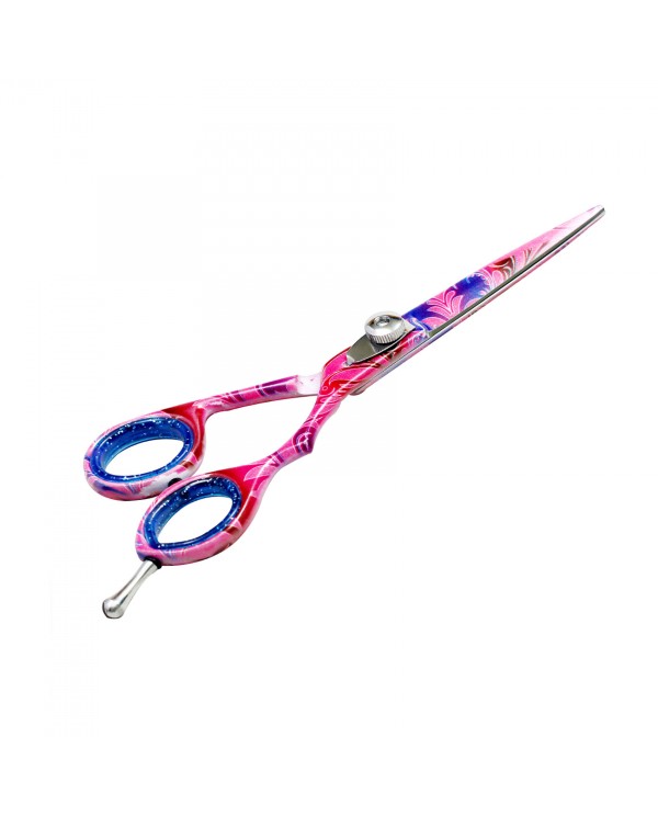 Professional Hair Cutting Scissors