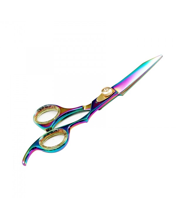 Professional Hair Cutting Scissors