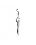 -Dressing & Tissue Forceps