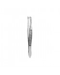 -Dressing & Tissue Forceps