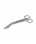 Bandage Cutting Scissor