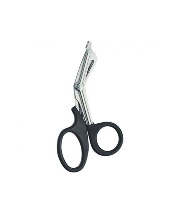 Bandage and Utility Scissors