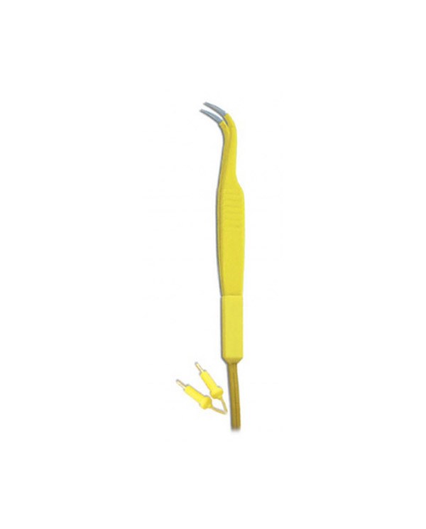 Bipolar Forceps Disposible