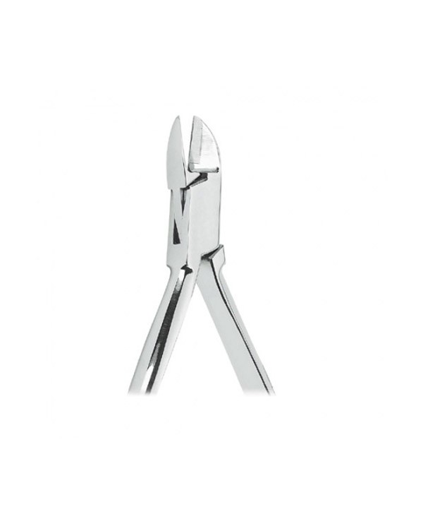 CUTTING PLIER FOR ORTHODONTICS