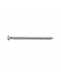 Cancellous Screw