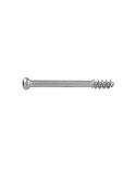 Cancellous Screw