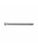 Cancellous Screw