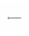 Cortical Screw