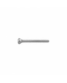 Cortical Screw