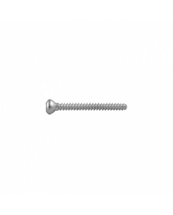 Cortical Screw