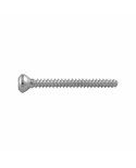 Cortical Screw