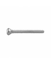 Cortical Screw