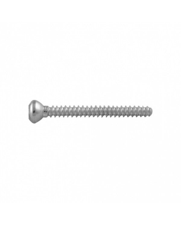 Cortical Screw