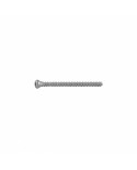 Cortical Screw