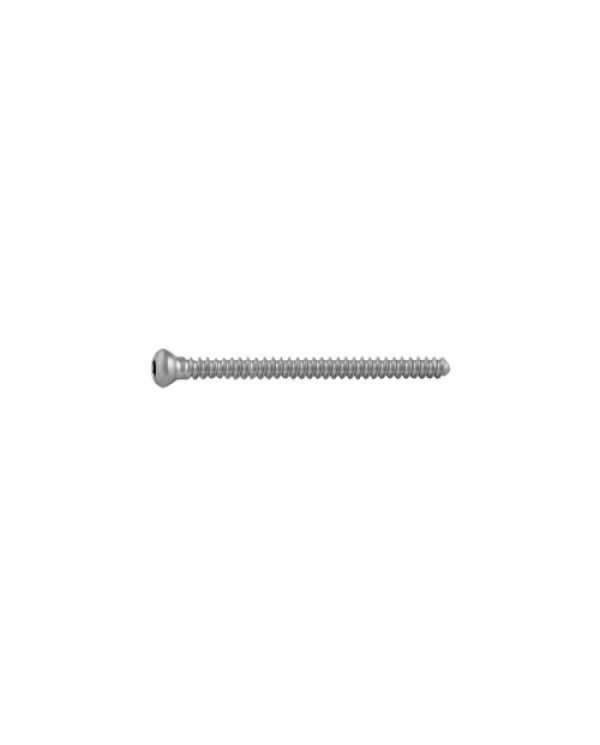 Cortical Screw