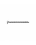 Cortical Screw