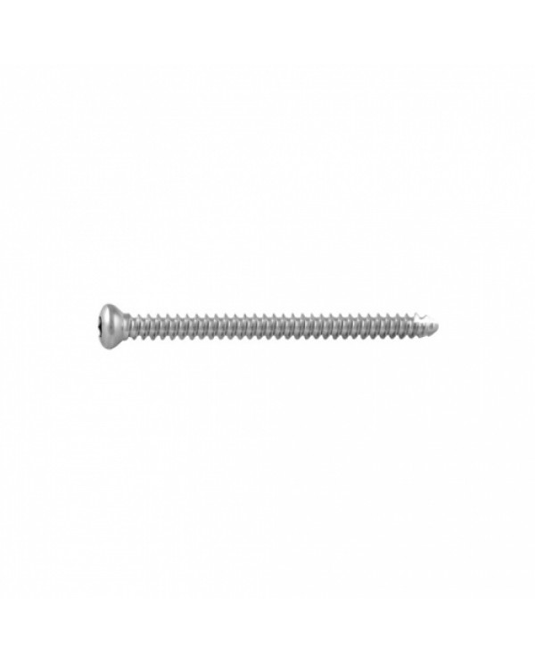 Cortical Screw