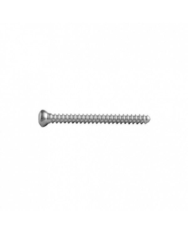 Cortical Screw