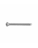 Cortical Screw