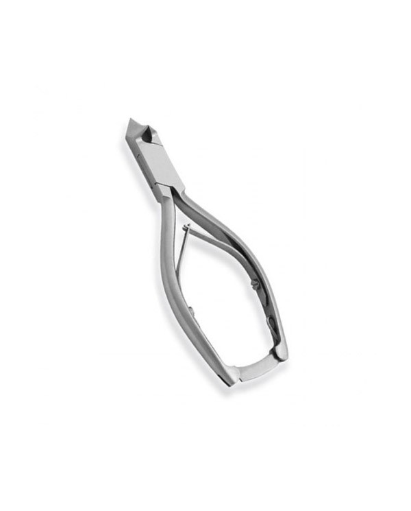 Cuticle Nail Nipper