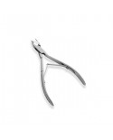 Cuticle Nail Nipper